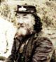 Photo of photos/thumb_Alexander McLennan 1833-1906 portrait_crop2